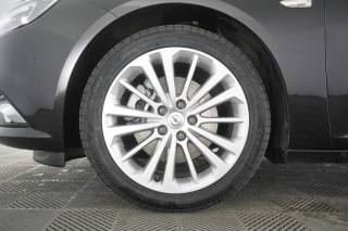 OPEL Insignia usata 8