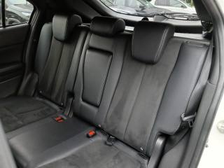 MITSUBISHI Eclipse Cross usata, con Chiusura centralizzata