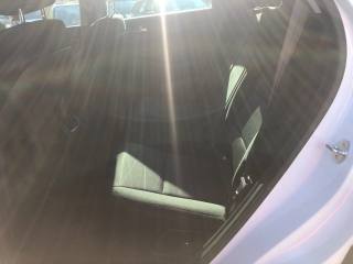 HYUNDAI Tucson usata, con Immobilizzatore elettronico