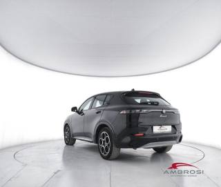 ALFA ROMEO Tonale usata 3