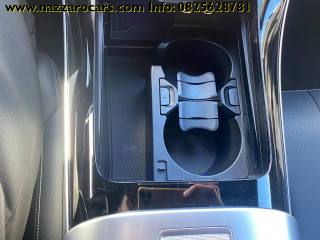 MERCEDES-BENZ CLE 220 usata, con Controllo vocale