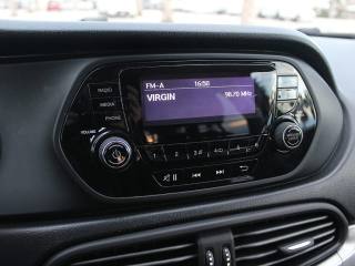 FIAT Tipo usata, con MP3