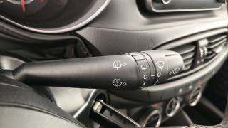 FIAT Tipo usata 51