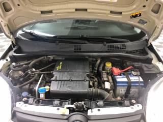 FIAT Panda usata 17