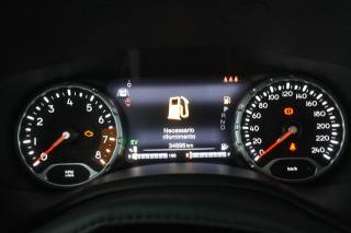 JEEP Renegade usata 13