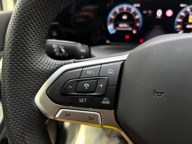 VOLKSWAGEN Golf usata, con Climatizzatore
