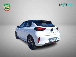OPEL Corsa usata, con Chiusura centralizzata