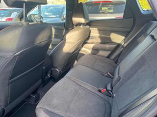HYUNDAI Tucson usata, con Climatizzatore