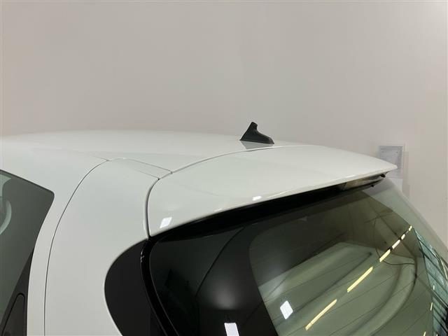 RENAULT ZOE usata 16