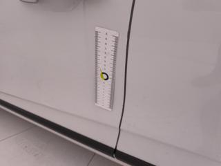 RENAULT Clio usata 41
