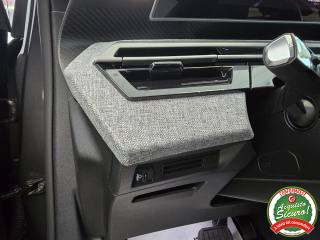 PEUGEOT 3008 usata, con Servosterzo