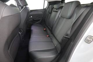 PEUGEOT 308 usata 2