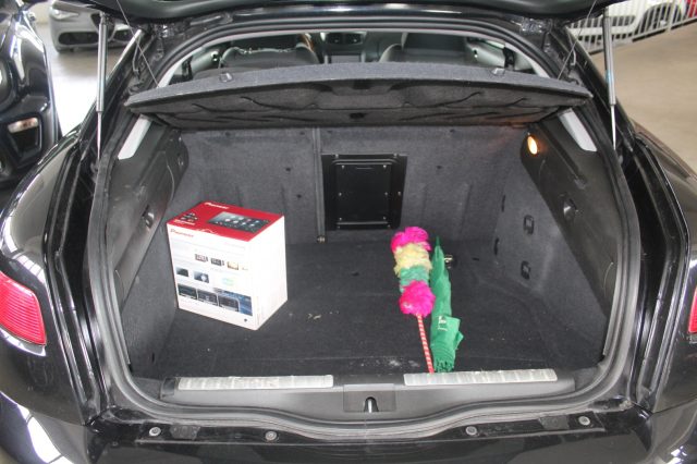 ALFA ROMEO GT usata, con Climatizzatore