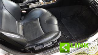 BMW Z3 usata 18