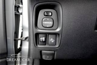 PEUGEOT 108 usata, con Servosterzo
