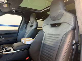 LAND ROVER Range Rover Sport usata, con Controllo trazione