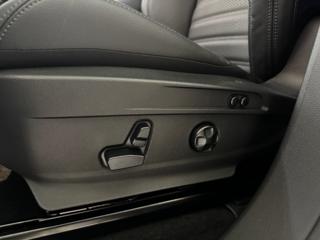 ALFA ROMEO Stelvio usata, con Controllo automatico clima