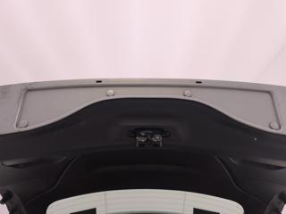 RENAULT Megane usata, con Autoradio digitale