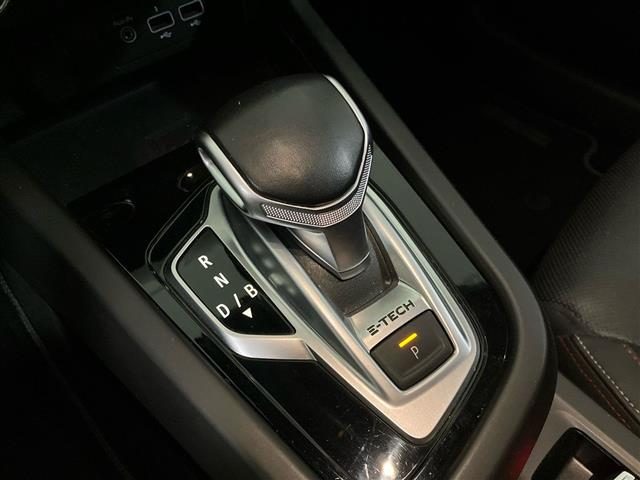 RENAULT Arkana usata, con Volante riscaldabile