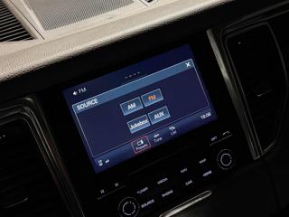 PORSCHE Macan usata, con Trazione integrale