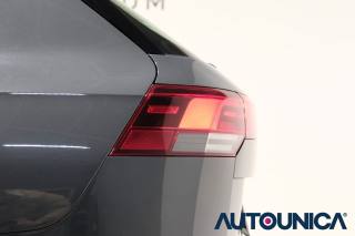 VOLKSWAGEN Golf Variant usata 42