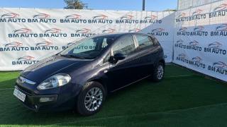 FIAT Punto Evo 1.3 Mjt 95 CV 5 porte Dynamic GARANZIA 12 MESI
