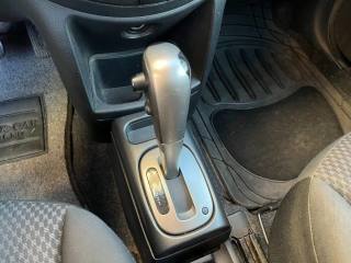 NISSAN Note usata, con Sensore di luce