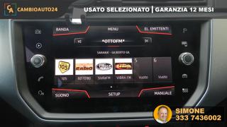SEAT Arona usata 73