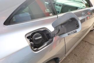 CHRYSLER Crossfire usata 71