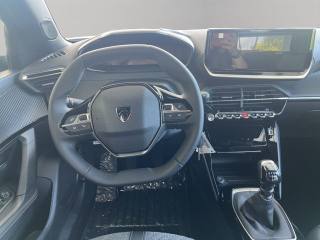 PEUGEOT 2008 usata 10