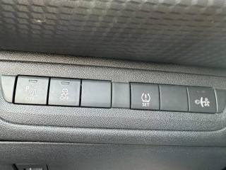 PEUGEOT 2008 usata, con Cerchi in lega