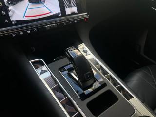 DS AUTOMOBILES DS 7 usata, con USB