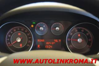 FIAT Punto usata 19