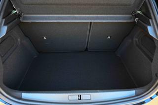 LANCIA Ypsilon usata, con Climatizzatore