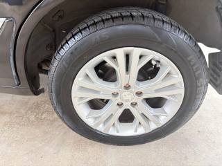 DR MOTOR DR EVO5 usata 58