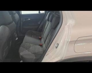 JEEP Avenger usata 19