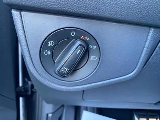 VOLKSWAGEN Taigo usata, con Bluetooth