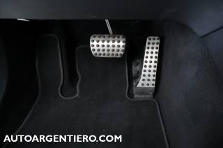 MERCEDES-BENZ GLC 220 usata, con Cruise Control