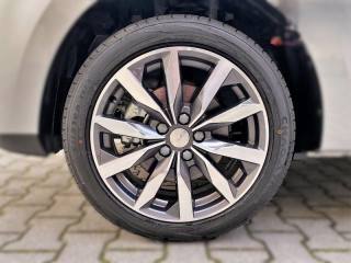 EVO Evo3 usata, con ESP