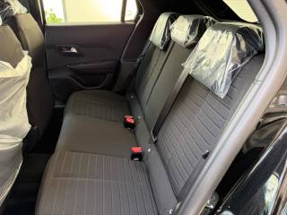 LANCIA Ypsilon usata, con Cruise Control