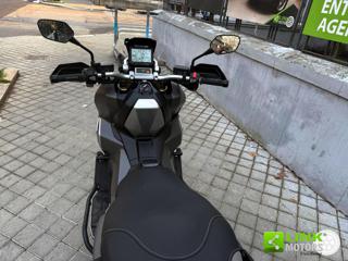 HONDA X-ADV 750 usata 2