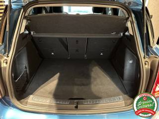 MINI Countryman usata, con Park Distance Control