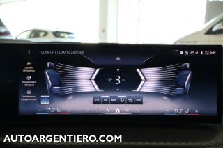 BMW 420 usata, con Sistema di chiamata d