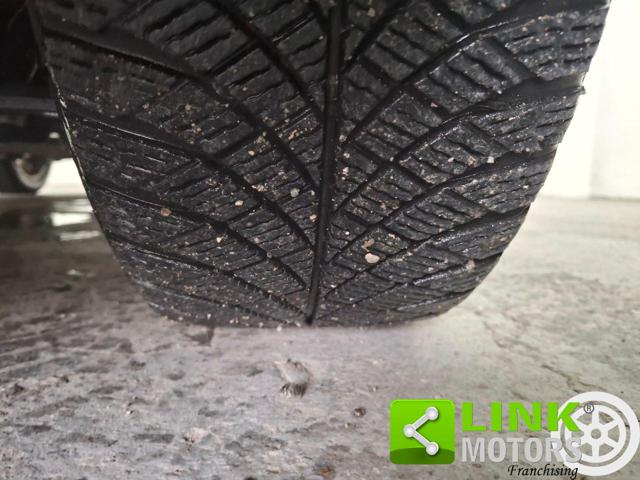 FIAT 500 usata, con Climatizzatore