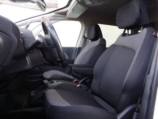 CITROEN Grand C4 Spacetourer usata, con Controllo trazione