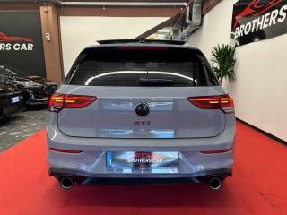 VOLKSWAGEN Golf GTI usata, con Alzacristalli elettrici
