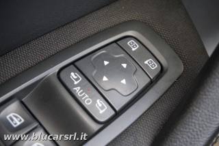 RENAULT Kadjar usata, con Telecamera per parcheggio assistito