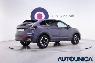 VOLKSWAGEN Taigo usata, con Immobilizzatore elettronico