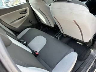 LANCIA Ypsilon usata 10