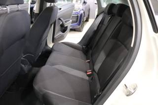 VOLKSWAGEN Taigo usata, con Controllo elettronico della corsia